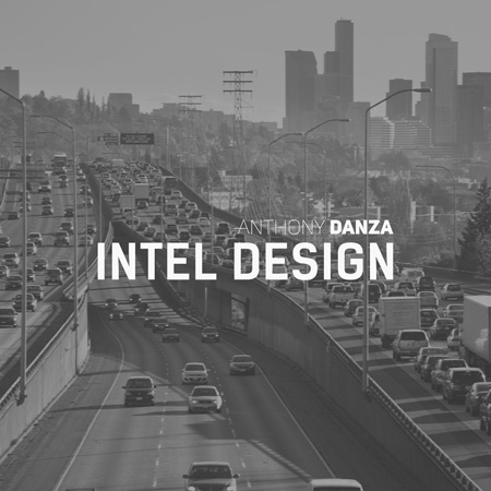 Intel Design