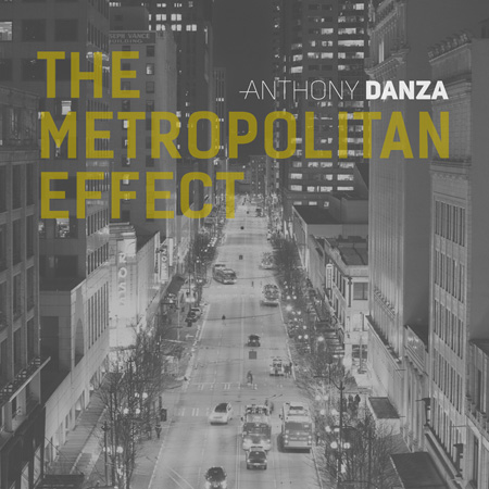 Metropolitan Effect