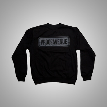 Crewneck